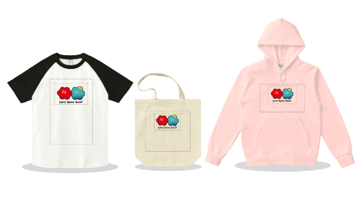 こだわる人は個別編集