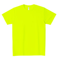 ドライTシャツ