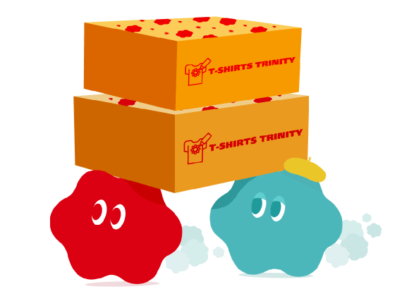 すべておまかせ、手間なく安心