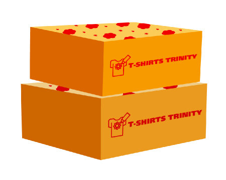 カスタマイズ機能