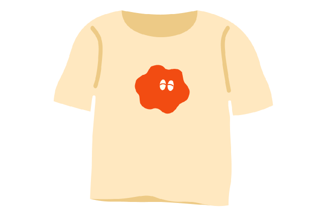 アイテムのベース価格がとにかく安い！