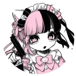 ｶﾞﾝｷﾞﾏﾁｬﾝ