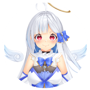 マリア・アムネア